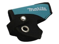 Makita Tool holder Bor Støddriver