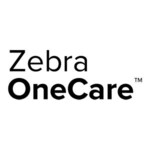 3 YR Z ONECARE ESS 3 DAY
