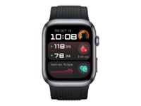 Huawei Watch D2 Sort SmartWatch
