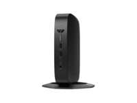 HP Elite t655 SFF Ryzen Embedded R2314 16GB 256GB AMD Radeon Graphics Windows 11 IoT Enterprise 2024 LTSC