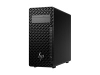 HP Workstation Z2 G1i Tower Core Ultra 7 265K 32GB 1TB Intel Graphics Windows 11 Pro