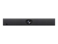 Yealink UVC40 E2 Videokonferencepakke