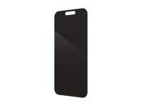 ZAGG InvisibleShield Glass Elite Apple iPhone 17