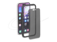 Delock Apple iPhone 17