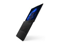 Lenovo ThinkPad L14 Gen 6 21S8 14' 1920 x 1200 (WUXGA) 215 16GB 512GB AMD Radeon 740M Windows 11 Pro