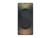 Samsung Galaxy S25 Ultra 6.9' 1TB Titanium black