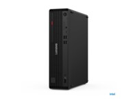 Lenovo ThinkCentre M90s Gen 6 SFF Intel Core Ultra 7 32GB 512GB Windows 11 Pro