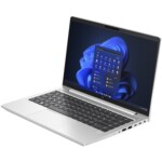 HP EB 640 G10 LTE I5-1345U 16GB 256GB W11P