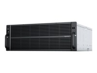 Synology High Density HD6500 60Moduler 480GB