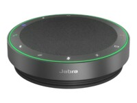 Jabra Speak2 75 MS Konferencetelefon Trådløs