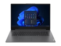 Lenovo V17 G4 IRU 83A2 17.3' 1920 x 1080 (Full HD) I5-13420H 16GB 512GB Intel Iris Xe Graphics Windows 11 Pro