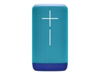 Ultimate Ears EVERBOOM Højttaler Blå