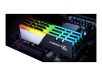 G.Skill TridentZ Neo Series DDR4 64GB kit 3200MHz CL16 Ikke-ECC