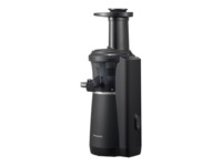 Panasonic MJ-L501 150W Sort