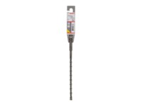 Bosch SDS-plus-5 Borebit Roterende hammer