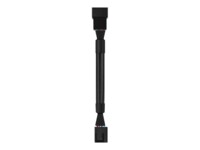Deepcool Case fan low speed adapter