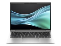 HP EliteBook 835 G11 Notebook 13.3' 8840U 32GB 1TB AMD Radeon 780M Windows 11 Pro