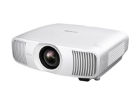 Epson EH-LS9000W 3LCD UHD 4K