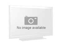 Hisense 50A6S 50' 4K Ultra HD Sort