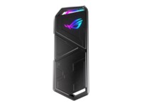 ASUS Ekstern Lagringspakning USB 3.2 (Gen 2) M.2 NVMe Card