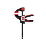 BESSEY Einhandzwinge EZS 300/80
