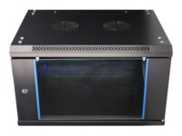 Extralink Rack Sort