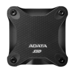 ADATA SSD SD620 1TB USB 3.2 Gen 2