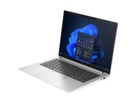 HP EliteBook 840 G11 Notebook 14' 1920 x 1200 (WUXGA) 125U 16GB 512GB Intel Graphics Windows 11 Pro