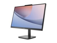 Lenovo V100 13BE AIO Core i3 N305 16GB 256GB Intel UHD Graphics Windows 11 Pro