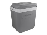 Campingaz Powerbox Plus 24L Transportabelt køleskab Bærbar