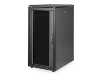 DIGITUS Professional Unique Rack Sort