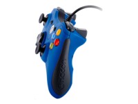 Nacon GC-100XF Controller Blå