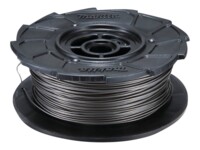 Makita Bindeledning Bindeværktøj til armeringsstang