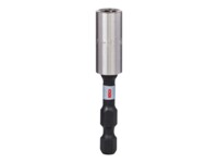 Bosch Impact Control Universal Bitholder