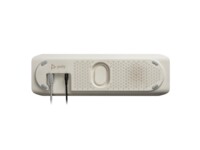 POLY SYNC 60 UNV PSU CABL