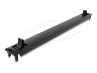 Delock Blanking plate Sort
