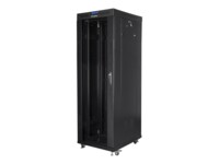 Lanberg Rack Sort