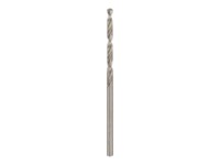 Bosch HSS-G Borebit Bor