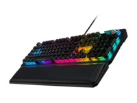 Acer Predator Aethon 700 (PKW120) Tastatur Mekanisk RGB/16,8 millioner farver Kabling
