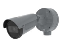 AXIS P1468-XLE Netværksovervågningskamera Udendørs 3840 x 2160