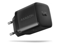 AXAGON Adapter 30Wh
