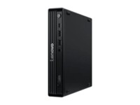 Lenovo ThinkCentre M70q Gen 6 13A4 Tiny Core Ultra 5 225T 32GB 1TB Intel Graphics Windows 11 Pro