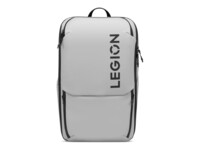 Lenovo Legion Rygsæk til notebook 17' 20% polyester 80% polyurethane Grå