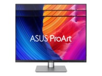 ASUS ProArt PA248QFV 24.1' IPS 1920 x 1200 (WUXGA) HDMI DisplayPort 100Hz