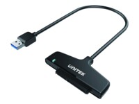 Unitek Y-1096 Lagringskontrol