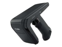 Zebra RFD40 UHF RFID Standard Sled RFID-læser