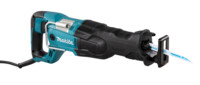 Makita JR3061T Bajonetsav 1250W