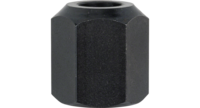 Bosch 2608570103 Spannzange 6mm für GOF