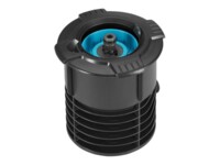 Gardena Pipeline Underground water connector