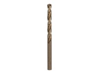 Bosch HSS-Co Borebit Bor/driver